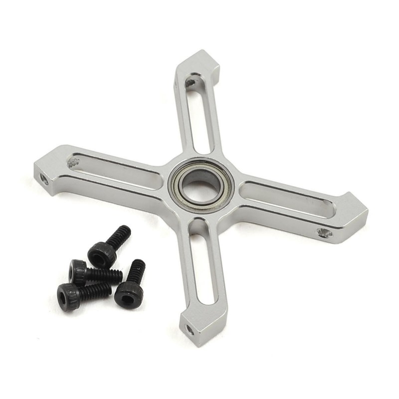 Blade 270 CFX - Palier inférieur en aluminium
