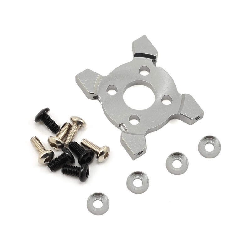 Blade 270 CFX - Support moteur en aluminium