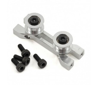 Blade 270 CFX - Aluminum belt tensioner