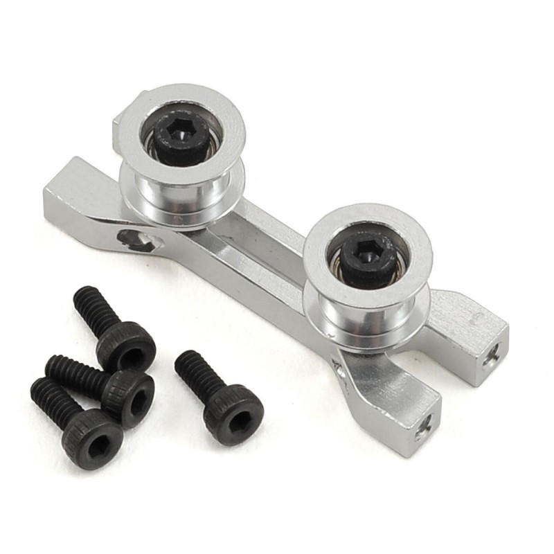 Blade 270 CFX - Aluminum belt tensioner