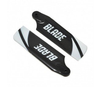 Blade 270 CFX - Plastic Tail Blades