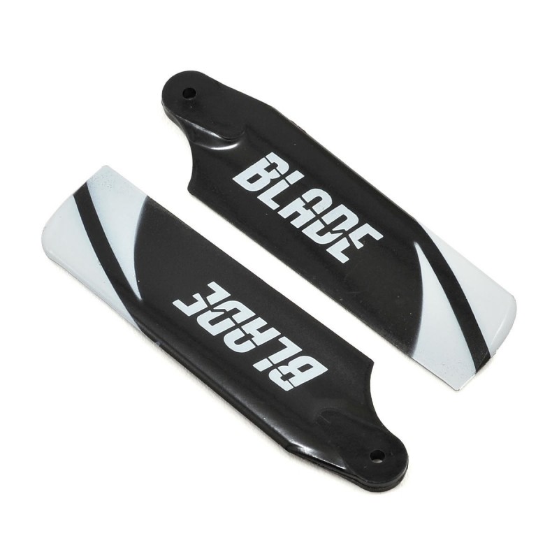 Blade 270 CFX - Palas de cola de plástico