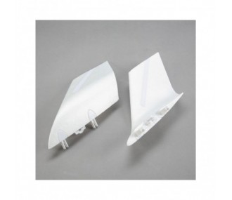 Opterra 2m - Wing - 2pcs