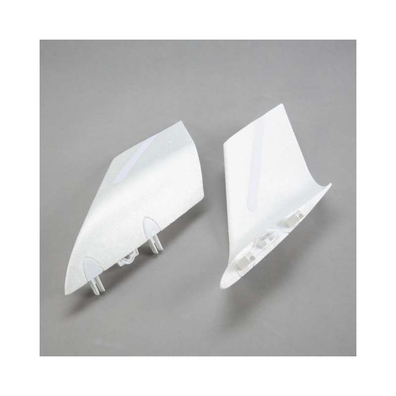 Opterra 2m - Wing - 2pcs