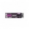 Batterie Lipo Hacker TopFuel Power-X MTAG 4S 14.8V 3800mAh 35C Prise XT90S