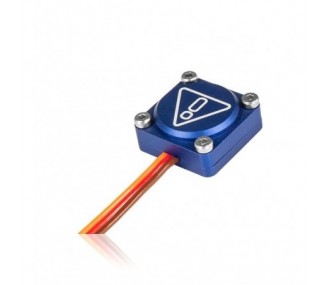 PowerBox iGyro SAT

(This appears to be a product name and may not require translation. If you need an explanation or further context translated, please provide more text.)