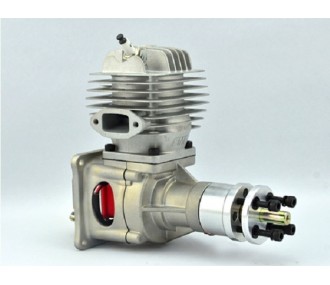 EME60 - 2-stroke gasoline engine 60cc