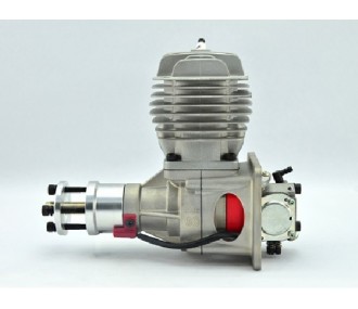 EME60 - 2-stroke gasoline engine 60cc