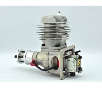 EME60 - 2-stroke gasoline engine 60cc