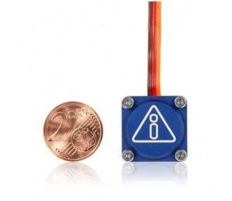 PowerBox iGyro SAT

(This appears to be a product name and may not require translation. If you need an explanation or further context translated, please provide more text.)