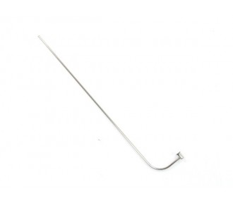 TEK 24cm probe for GPS logger 2 SM Modellbau