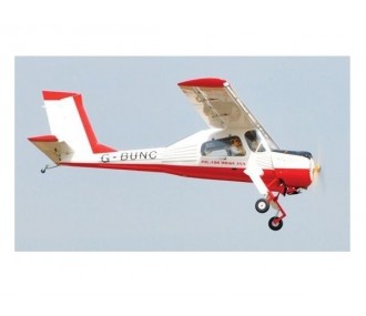 Avion Black Horse PZL-104 Wilga GP ARF env.2.24m