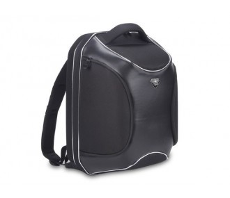 Mochila rígida Elegance para Phantom 4/Pro/Pro+ y Phantom 2,3