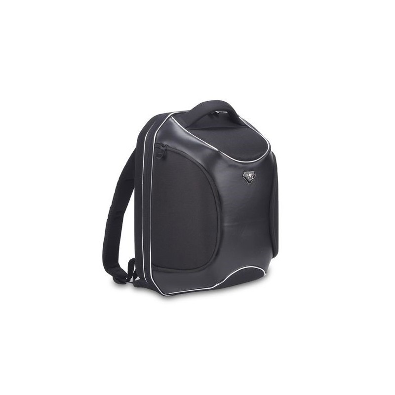 Elegance Hardshell-Rucksack für Phantom 4/Pro/Pro+ und Phantom 2,3