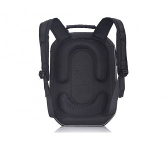 Elegance Hard Backpack for Phantom 4/Pro/Pro+ and Phantom 2,3
