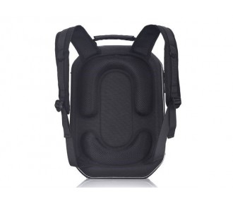 Mochila rígida Elegance para Phantom 4/Pro/Pro+ y Phantom 2,3