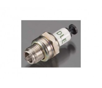 DLE 20 CM-3 spark plug - Dle Engines