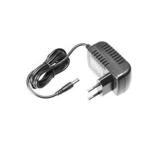 Chargeur pour steadygrip C-GO3/3+ Yuneec