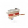 KST X08H V6.0 HV Micro Servo (8g, 2.8kg.cm, 0.09s/60°)