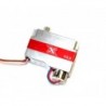 KST X08N V6.0 HV Micro Servo (8g, 2.8kg.cm, 0.09s/60°)