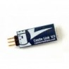 Kit di programmazione USB Castle LINK V3