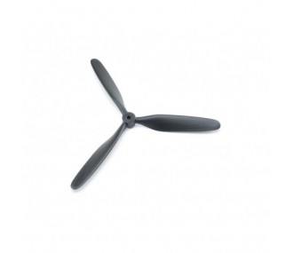 Propeller 3 Blade: P-39 1.2m