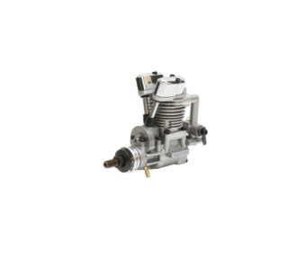 Saito FA-30S Moteur methanol 4 temps