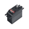 Futaba BLS471SV MG HV SBUS2 servo estándar (57g, 13.8kg/cm)