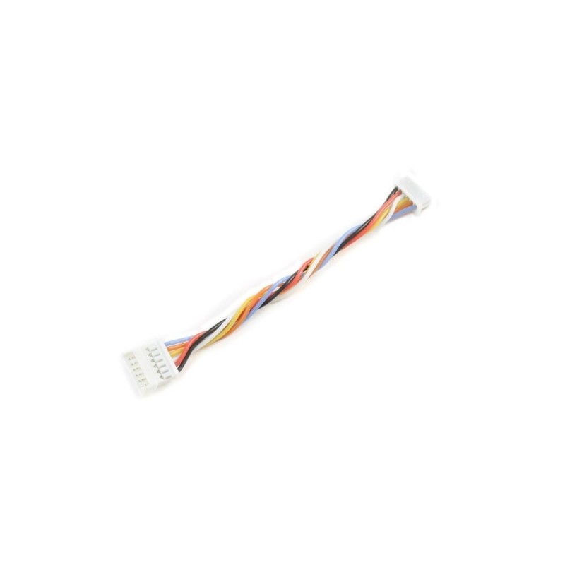 Cable de extensión GPS: Delta Ray One