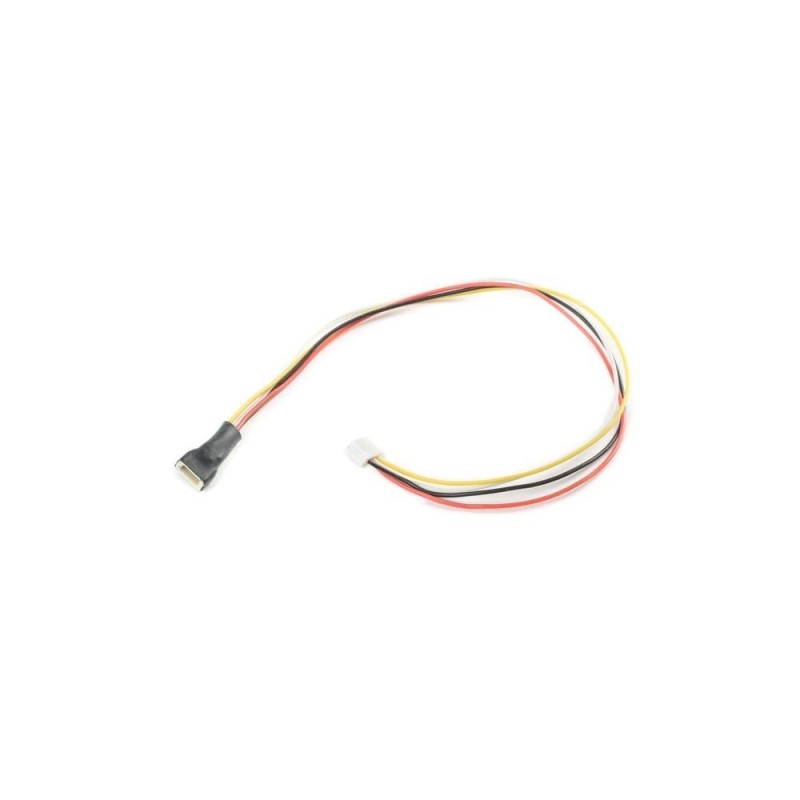 FPV Extension Lead:Delta Ray One