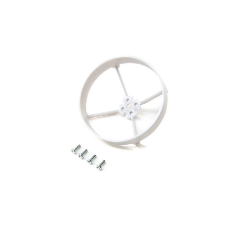 Support de moteur de queue : V-22 Osprey