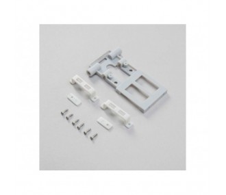 Nacelle Servo Mount Set: V-22 Osprey