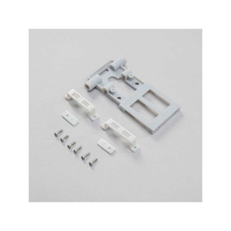 Gondel Servo Mount Set: V-22 Osprey