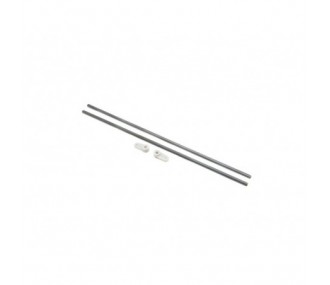 Torque Rod Set: V-22 Osprey

This text is already in English, except "Torque Rod Set" and "V-22 Osprey" are technical terms/names and do not require translation. If you have more French text to translate, please provide it.