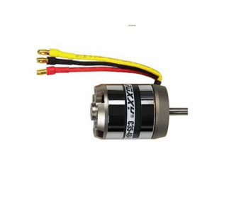 Moteur Roxxy brushless C35-48 (173g, 700kv, 750W)