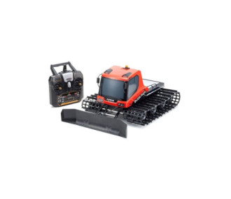 Pistenmaschine Blizzard 2.0 EP Ready Set rtr KYOSHO