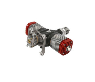 Motor ROTO 2t Benzin 70 V2