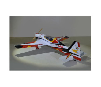 Avion Phoenix Model Extra NG 50-60cc GP/EP ARF 2.15m