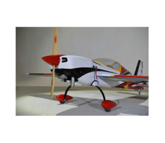 Avion Phoenix Model Extra NG 50-60cc GP/EP ARF 2.15m