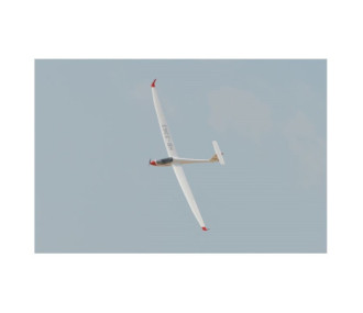 Pheonix Model ASW 28 Electric Glider 5.50m