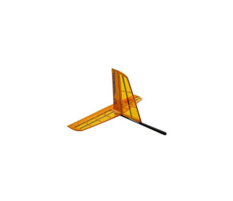 Astra Orange ca. 2.15m ARF TOPModel CZ