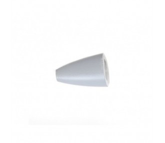 Nose Cone: F-16 Falcon 64mm EDF