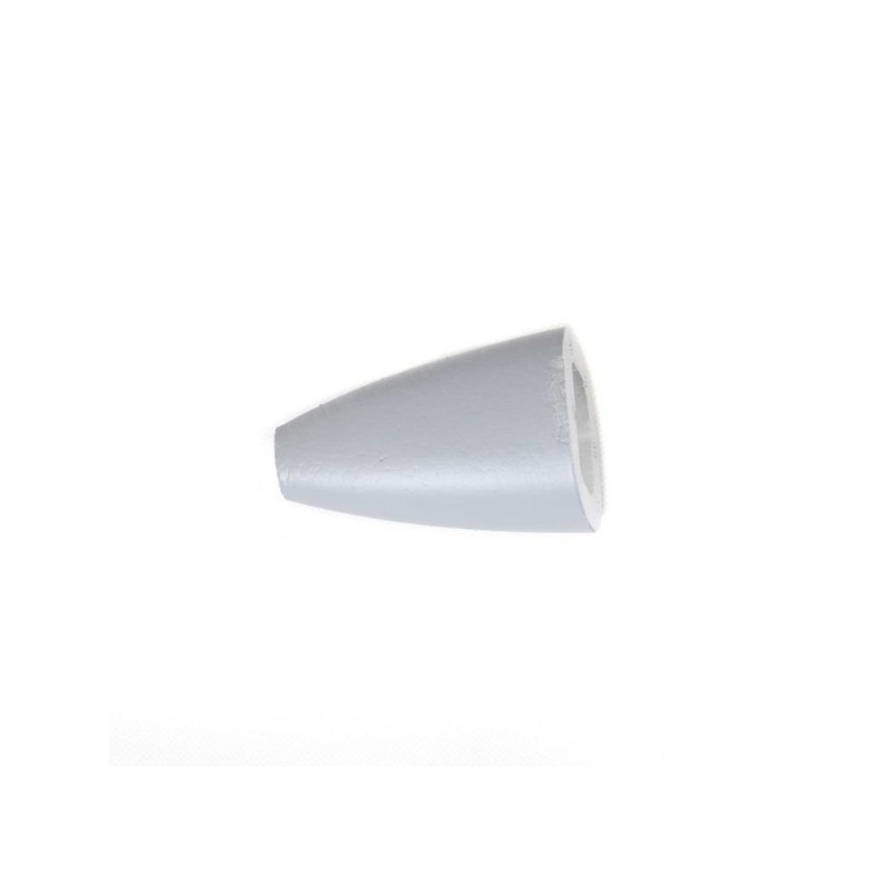 Nose Cone: F-16 Falcon 64mm EDF