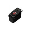 Servo Futaba HPS CB500 MG HV SBUS2 (57 g, 25,5 kg/cm)