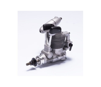 Moteur methanol OS FS 64V 10.46cc 4 temps