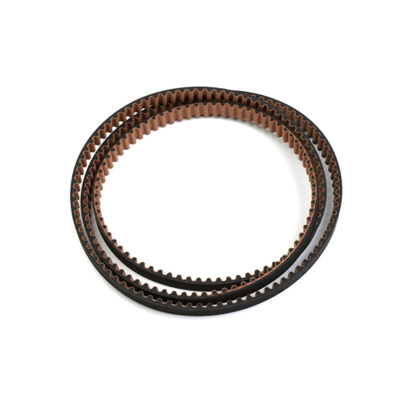 SSX823 Drive Belt - Team Corally