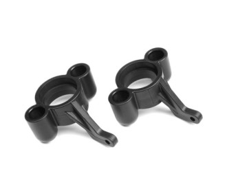 SSX823 D/G steering knuckles - Team Corally