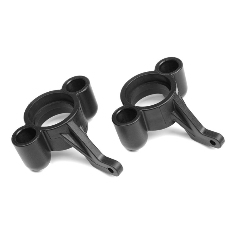 SSX823 D/G steering knuckles - Team Corally