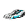 Carroceria R19 1/8 pista LIGHTWEIGHT - Protoform