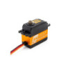 Savox SC-1268SG+ standard digital servo (62g, 26kg.cm, 0.11s/60°)